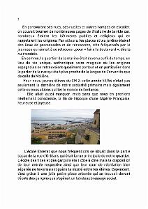 LA DICTEE DE M. VICENTE_000002
